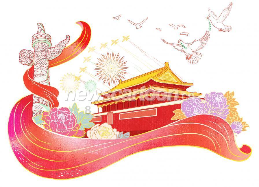 救援小老鼠