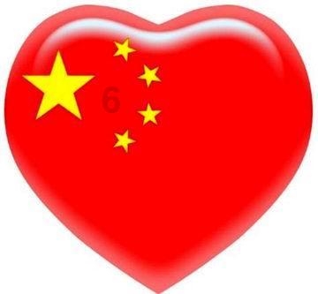 逃离金色的沙漠