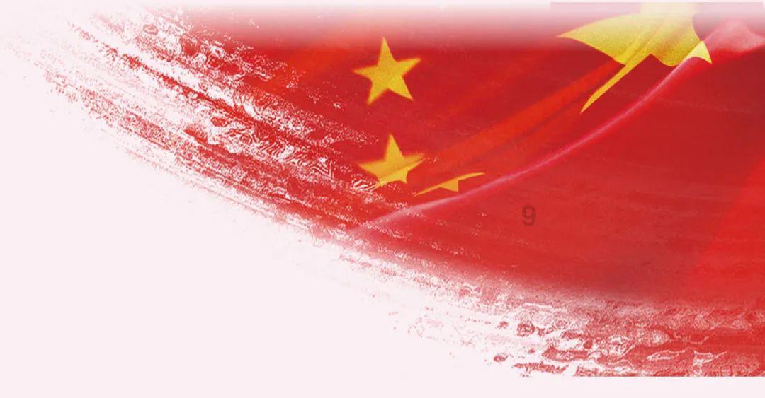 三少爷的剑