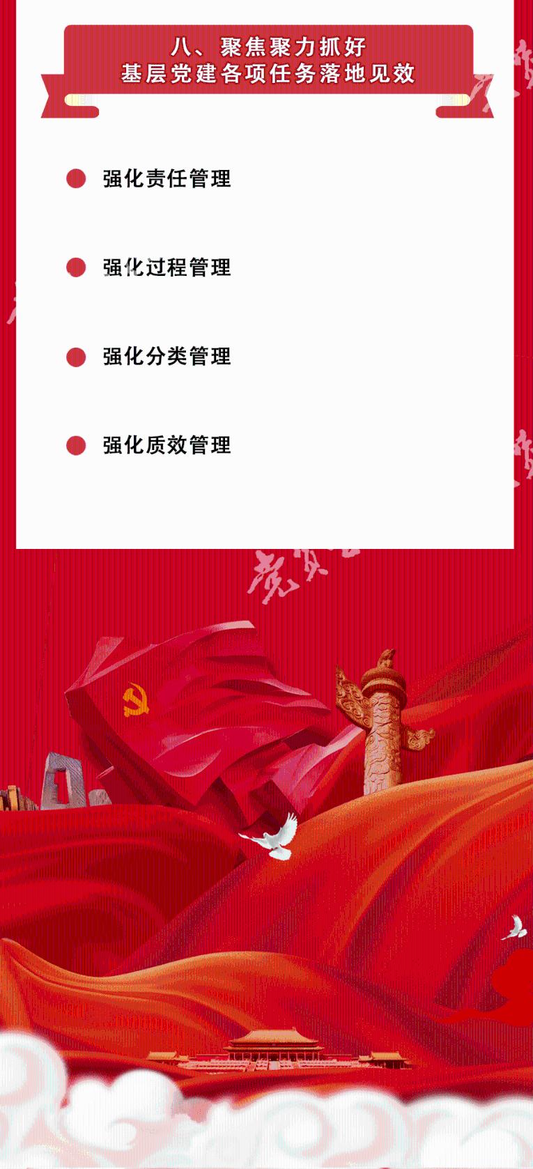 旋转方块大挑战