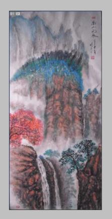 家常炖排骨的做法最简单游戏画面