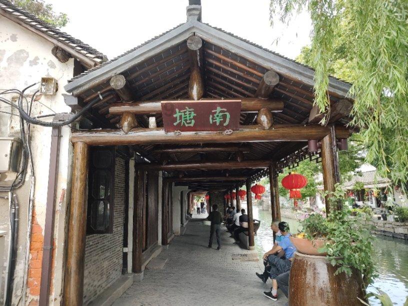 崩坏3